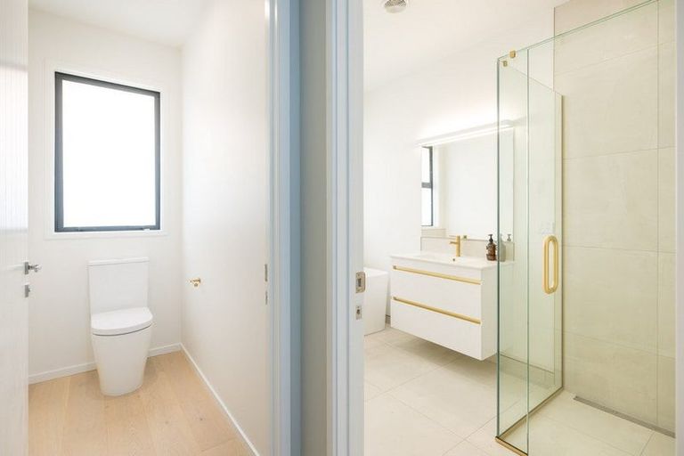 Photo of property in 81a Maxwell Road, Blenheim, 7201