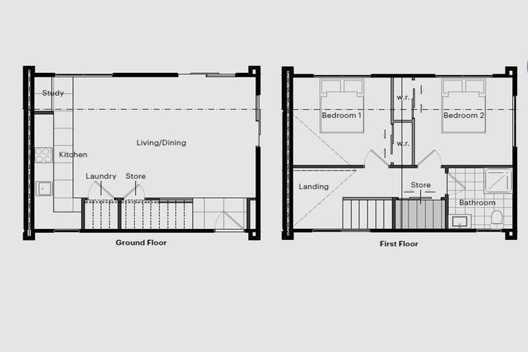 Photo of property in 8/25 Hargest Crescent, Sydenham, Christchurch, 8023