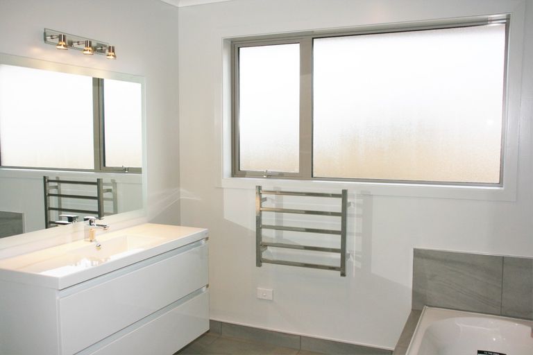 Photo of property in 5 Ayrshire Drive, Mosgiel, 9024