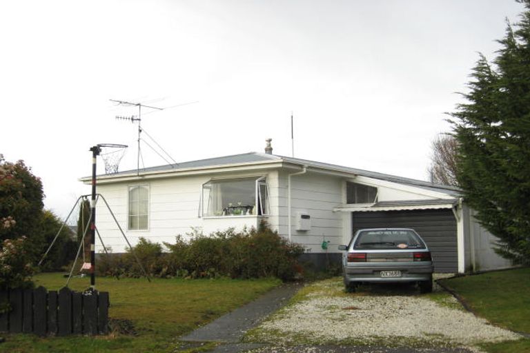 Photo of property in 32 Lauder Crescent, Heidelberg, Invercargill, 9812