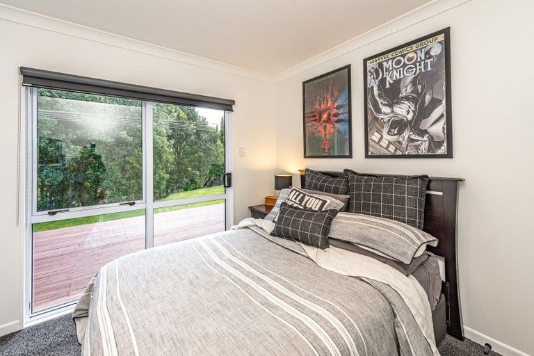 Photo of property in 6 Monowai Place, Aramoho, Whanganui, 4500