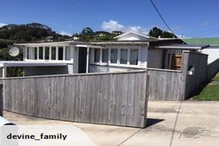 Photo of property in 28 Ngamotu Road, Moturoa, New Plymouth, 4310