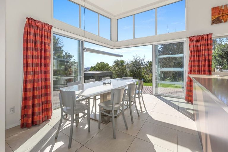 Photo of property in 18 Montgomery Terrace, Hillsborough, Christchurch, 8022