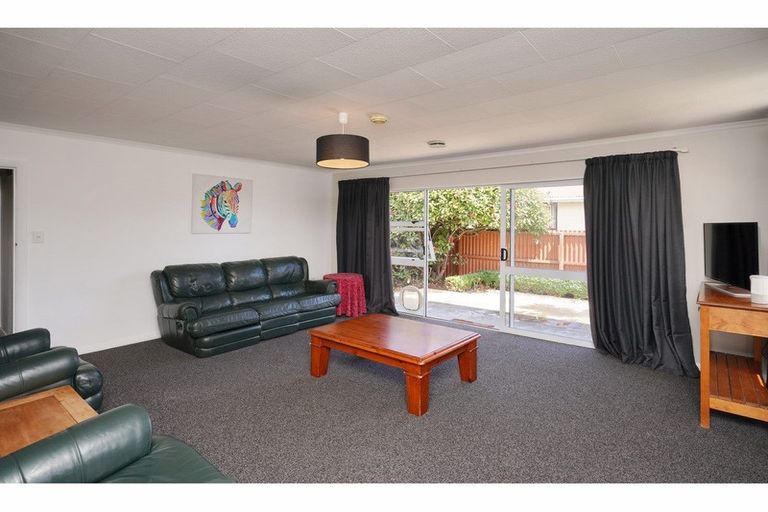 Photo of property in 189 Buchanans Road, Hei Hei, Christchurch, 8042
