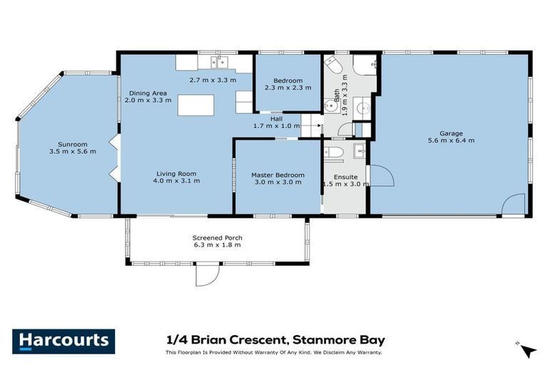 Photo of property in 4 Brian Crescent, Stanmore Bay, Whangaparaoa, 0932