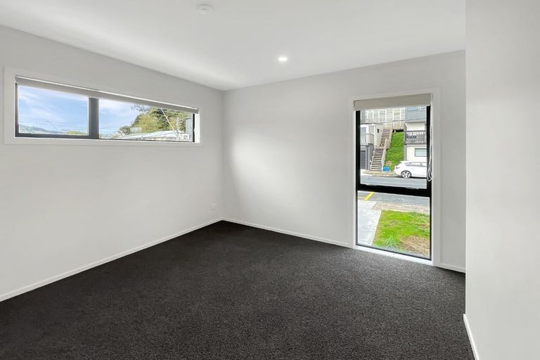Photo of property in 9 Main Road, Wainuiomata, Lower Hutt, 5014