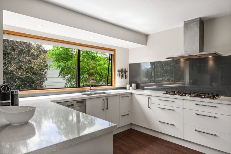 Photo of property in 2/3 Bayswater Avenue, Bayswater, Auckland, 0622