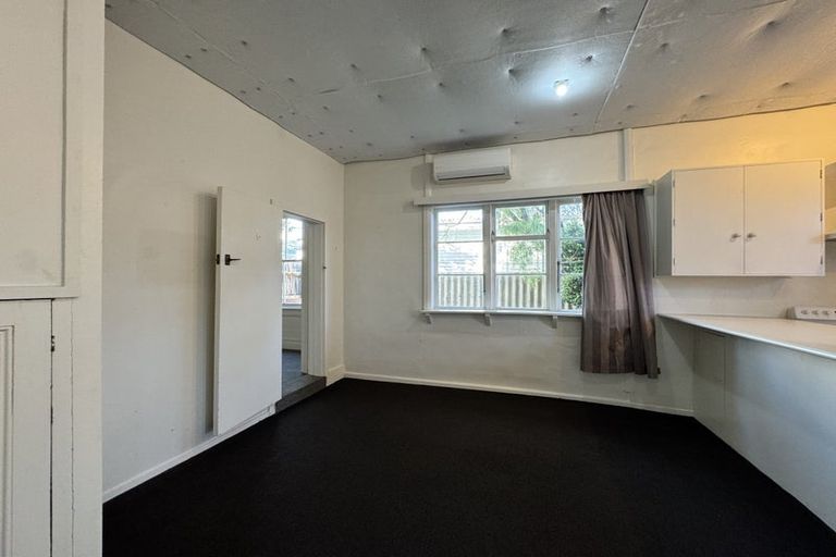 Photo of property in 56 Nelson Street, Petone, Lower Hutt, 5012