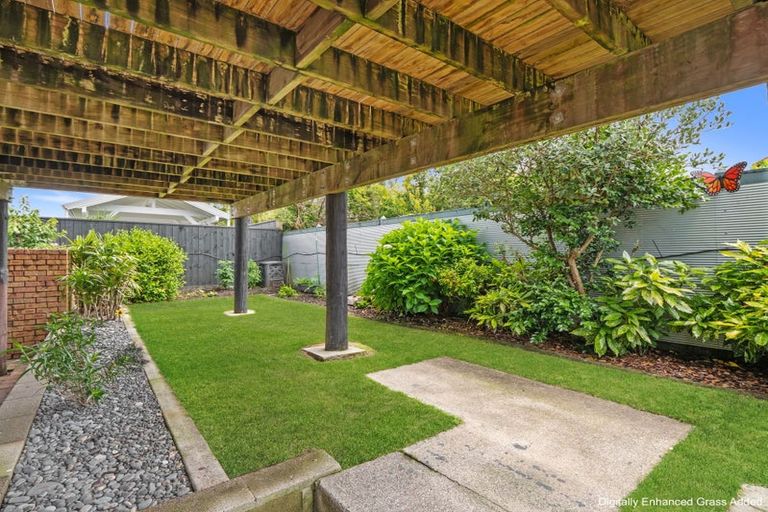 Photo of property in 189a Dickson Road, Papamoa Beach, Papamoa, 3118