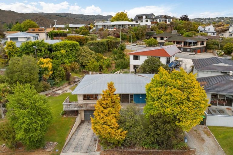 Photo of property in 12 Glencarron Street, Alexandra, 9320