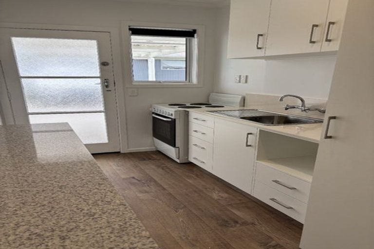 Photo of property in 289d Carrington Street, Vogeltown, New Plymouth, 4310