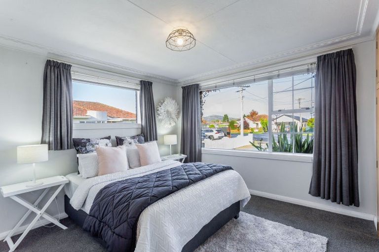 Photo of property in 1 King Street, Mosgiel, 9024