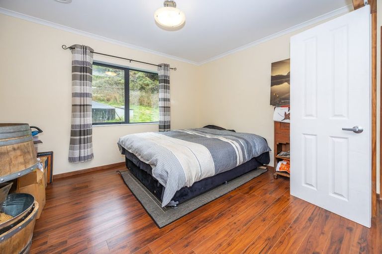Photo of property in 363 Limeworks Loop Road, Te Pahu, Hamilton, 3285