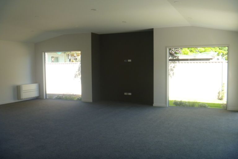 Photo of property in 75a Killarney Street, Alexandra, 9320