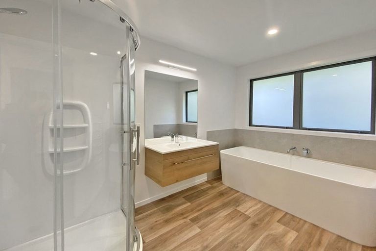 Photo of property in 27a Seddon Street, Takaro, Palmerston North, 4412