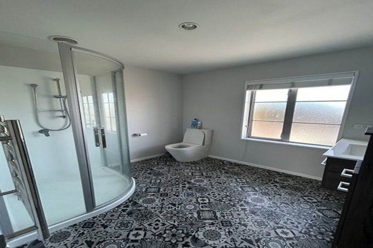 Photo of property in 57 Springfield Road, St Albans, Christchurch, 8014