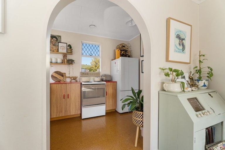 Photo of property in 174 Hospital Road, Witherlea, Blenheim, 7201