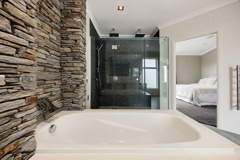 Photo of property in 1826a River Road, Flagstaff, Hamilton, 3210