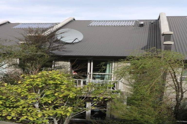 Photo of property in 45/61 North Road, North East Valley, Dunedin, 9010