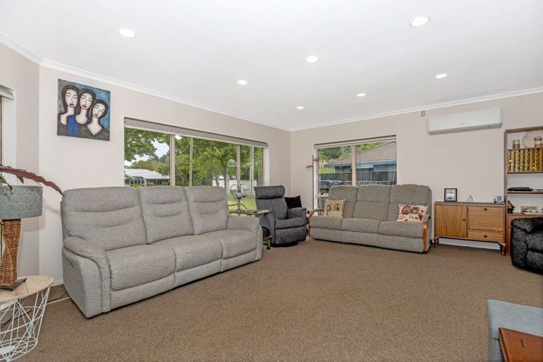 Photo of property in 6 Island Road, Whataupoko, Gisborne, 4010