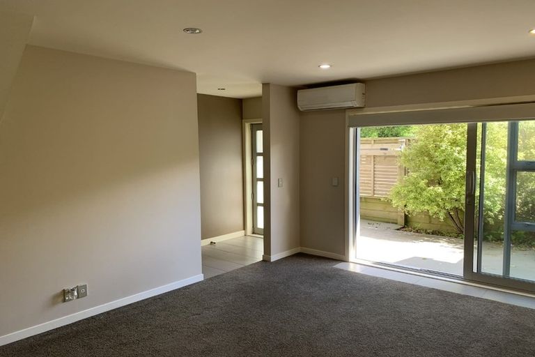 Photo of property in 7b Ironside Road, Johnsonville, Wellington, 6037