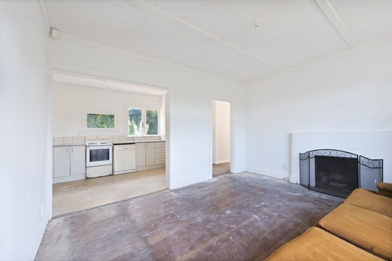 Photo of property in 101 Seabrook Avenue, New Lynn, Auckland, 0600