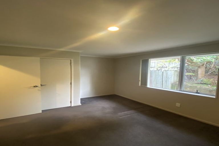 Photo of property in 4 Durbin Court, Greenhithe, Auckland, 0632