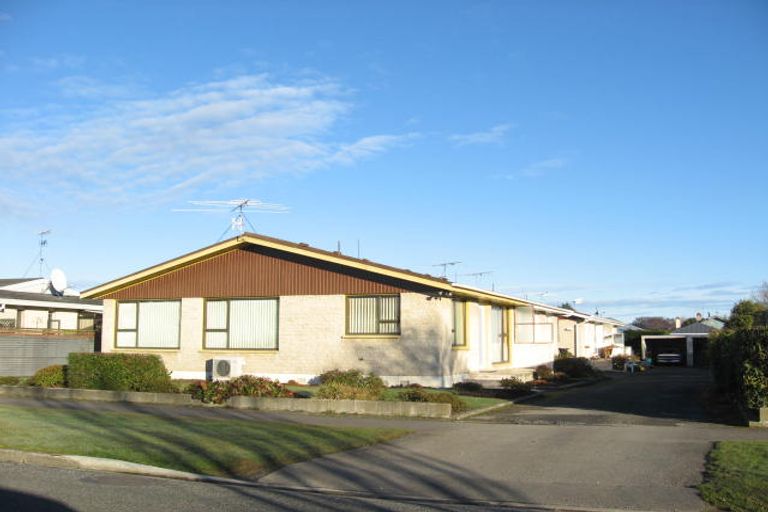 Photo of property in 22b Antrim Street, Windsor, Invercargill, 9810