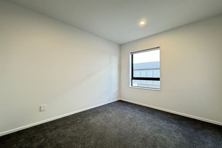 Photo of property in 16/13 Fancourt Street, Karori, Wellington, 6012