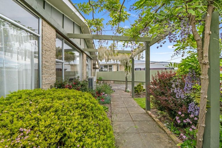 Photo of property in 17 Meon Street, Oamaru North, Oamaru, 9400
