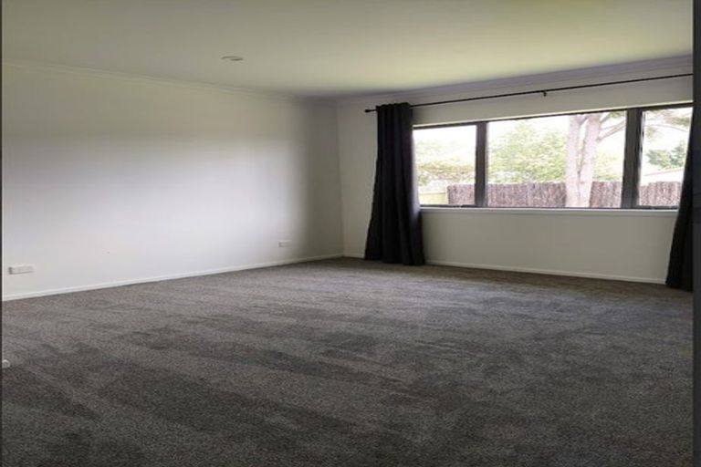 Photo of property in 37 Tania Crescent, Western Heights, Rotorua, 3015