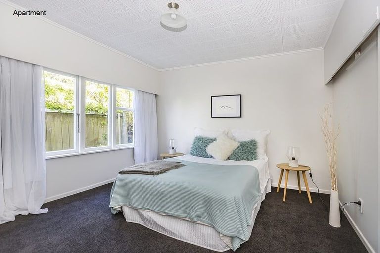Photo of property in 27 Marewa Road, Hataitai, Wellington, 6021