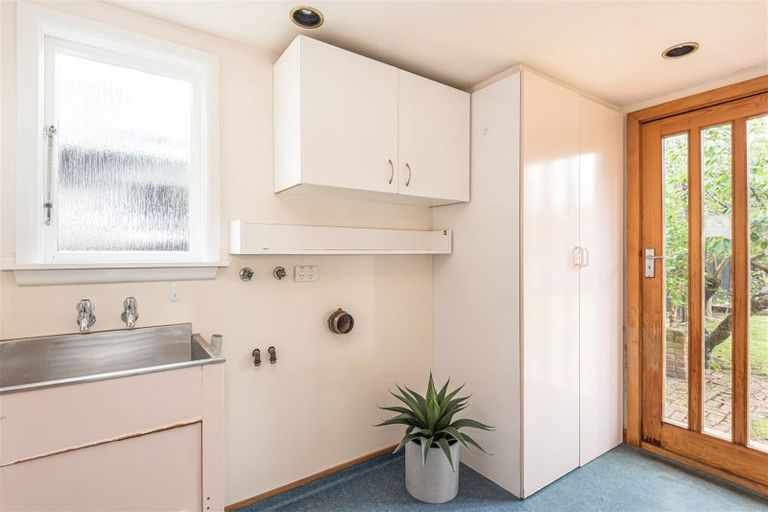 Photo of property in 4 Menzies Street, Sumner, Christchurch, 8081