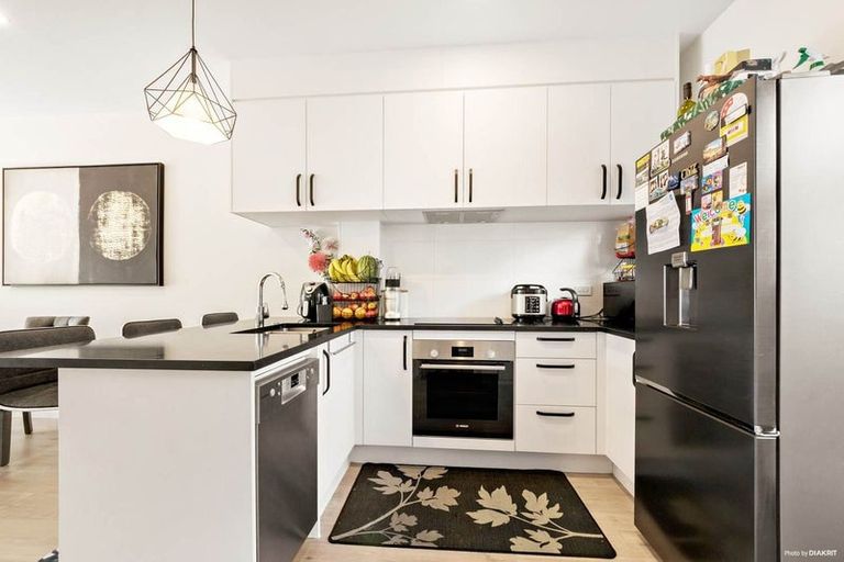 Photo of property in 8/46 Te Kanawa Crescent, Henderson, Auckland, 0610