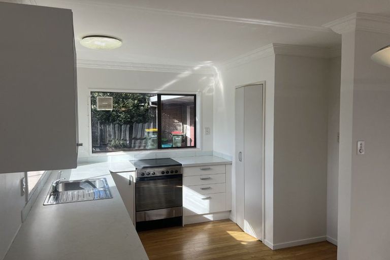 Photo of property in 3a Morrinsville Road, Hillcrest, Hamilton, 3216