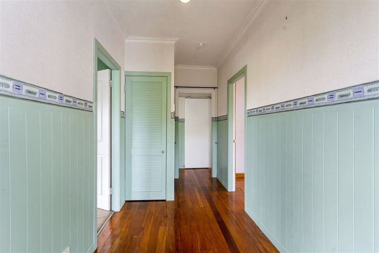 Photo of property in 1/13 Gibraltar Street, Howick, Auckland, 2014