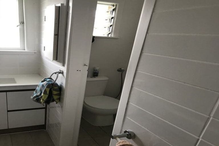 Photo of property in 13 Sutton Crescent, Hillcrest, Hamilton, 3216