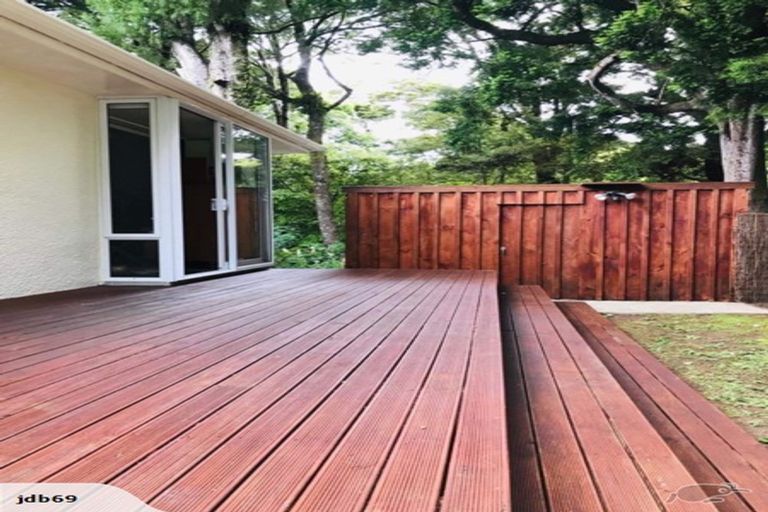 Photo of property in 58 Ruru Avenue, Otatara, Invercargill, 9879