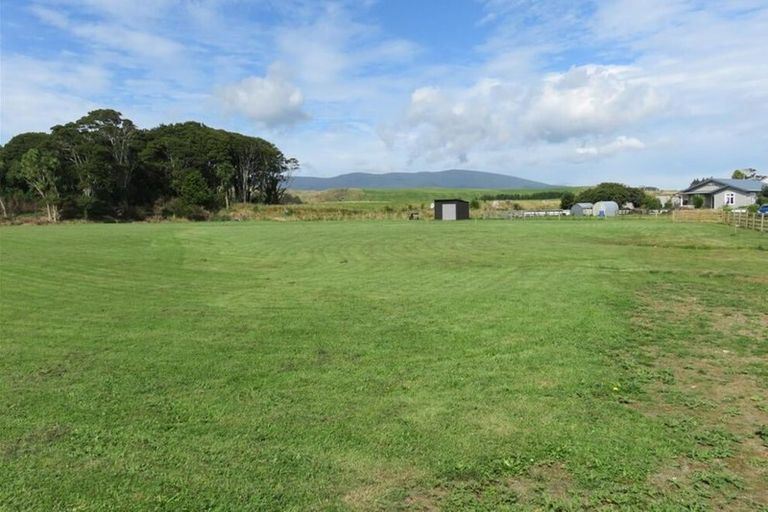 Photo of property in 13 King Street, Tuatapere, 9620