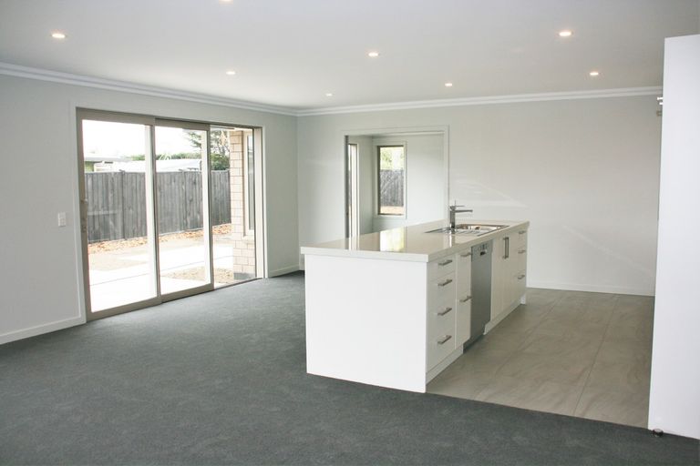 Photo of property in 5 Ayrshire Drive, Mosgiel, 9024