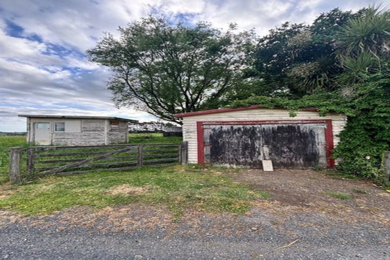 Photo of property in 135a Reid Road, Glenbrook, Waiuku, 2681