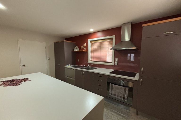 Photo of property in 2 Olympic Lane, Edgeware, Christchurch, 8013