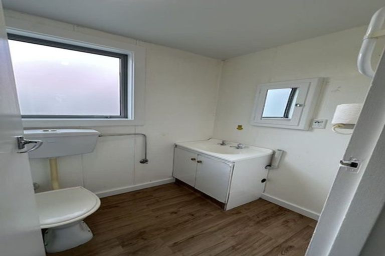 Photo of property in 5/73 Clare Road, St Albans, Christchurch, 8014