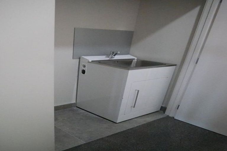 Photo of property in 6 Le Mans Grove, Cromwell, 9384