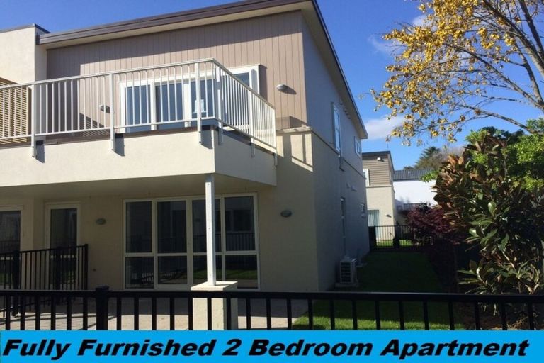 Photo of property in 16/7 Bangor Street, Christchurch Central, Christchurch, 8011