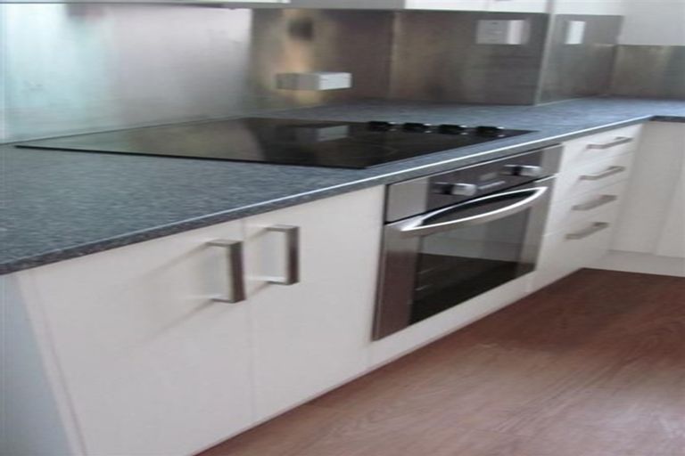 Photo of property in 5/27 Buffon Street, Waltham, Christchurch, 8023