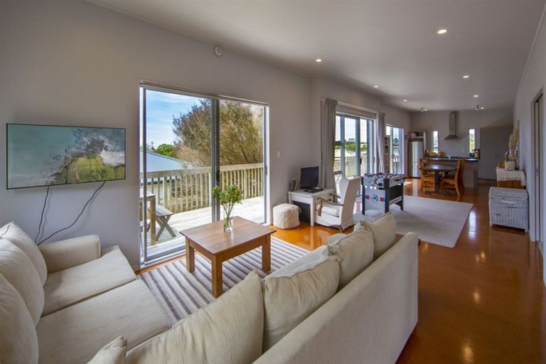 Photo of property in 6e Sailrock Drive, Mangawhai Heads, Mangawhai, 0505