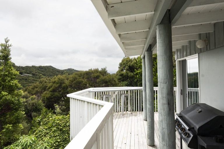 Photo of property in 43 Doves Bay Road, Kerikeri, 0294