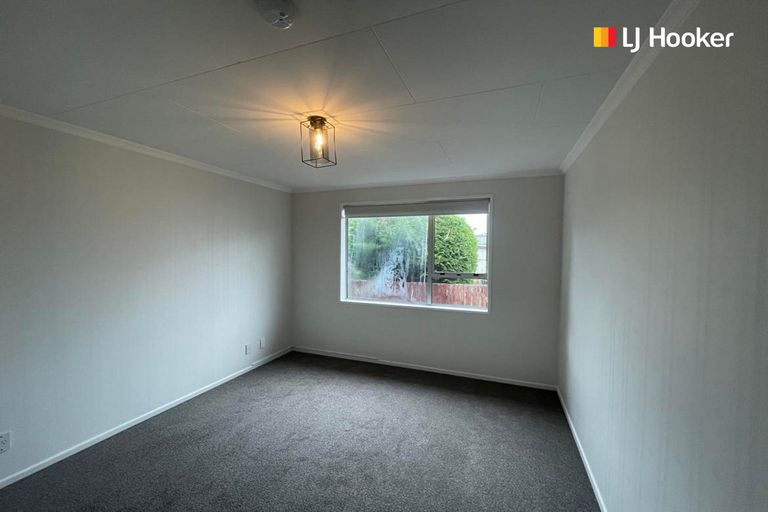 Photo of property in 9b Richardson Street, Saint Kilda, Dunedin, 9012