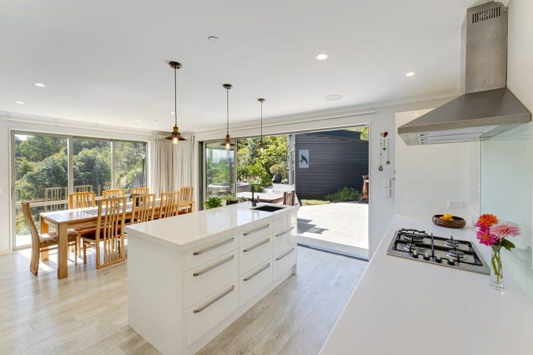 Photo of property in 85 Brooks View Heights, Tasman, Upper Moutere, 7173